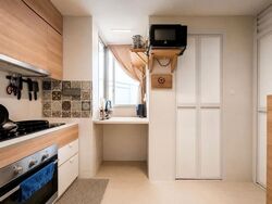 Sea Horizon (D18), Condominium #610447431